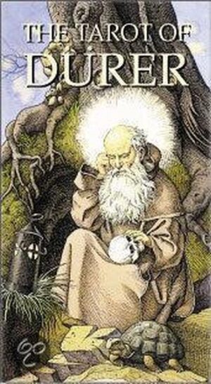 Tarot of Durer