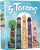 5 Torens – Kaartspel