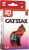 999 Games – Cat Stax – breinbrekers – reisspellen – solo spel – educatief spel