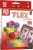 999 Games – Flex Puzzler Original – fidget toys – breinbrekers – reisspellen – solo spel – educatief spel
