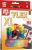 999 Games – Flex Puzzler XL – fidget toys – breinbrekers – reisspellen – solo spel – educatief spel