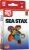 999 Games – Sea Stax – breinbrekers – reisspellen – solo spel- educatief spel