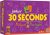 999 Games 30 Seconds ® Junior Bordspel – Partyspel
