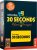 999 Games 30 Seconds ® Uitbreiding Bordspel – Partyspel