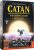 999 Games Catan – Kosmonauten – Het Duel – Het Kaartspel