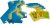 999 Games Catan: Aanpassingsset Bordspel