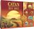 999 Games Catan: Big Box – Bordspel
