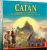 999 Games Catan: De Opkomst van de Inca’s Bordspel