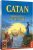 999 Games Catan: Het Duel – Donkere & Gouden Tijden Kaartspel
