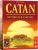 999 Games Catan: Het snelle Kaartspel – Reisspel