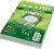 999 Games Pick a Pen Tuinen Scoreblokken