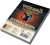 999 Games Wizard dobbelspel – uitbreiding – drie stuks scoreblokken