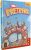 Adventure by Book: Jouw Pretpark Breinbreker