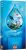 Ark Nova: Waterwereld uitbreiding [PRE ORDER]
