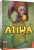 Atiwa – Bordspel