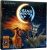 Blue Moon Kaartspel