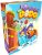 Dodo Bordspel