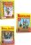 Boonanza + De Uitbreiding + Boona Nostra – 999 Games