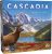Cascadia – familiespel – NL