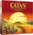 999 Games Catan Basisspel Bordspel