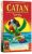 999 Games Catan Junior Bordspel