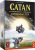 999 Games Catan: Kosmonauten Bordspel