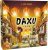 Daxu