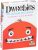 Dweebies – Kaartspel