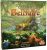 Everdell: Bellfaire – bordspel – Uitbreidingset