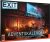 Exit – Adventskalender: Stilte na de storm Breinbreker