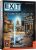 EXIT – De Ontvoering in Fortune City Breinbreker