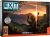EXIT – De verloren Tempel Breinbreker