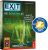 EXIT – Het Geheime Lab Breinbreker