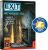 EXIT – Het Verboden Slot Breinbreker