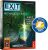 EXIT – Het Vergeten Eiland Breinbreker