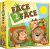 Face 2 Face – Memospel