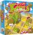 Flying Kiwis – Bordspel