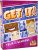 Get It! – Kaartspel