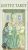 Giotto Tarot