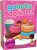 Go Nuts for Donuts! – Kaartspel