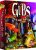 Gubs – Gezelschapsspel