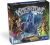 Witchstone Bordspel