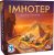 Imhotep familiespel – White Goblin Games