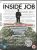 Inside Job