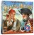 Jolly & Roger Kaartspel