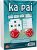 Ka Pai Bloks (extra scorebloks) uitbreiding