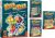 Keer op Keer + Scoreblokken Level 1 – Level 2 3 4 – Level 5 6 7 – 999 Games