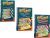 Keer op Keer Scoreblokken set – 1 – 2 3 4 – 5 6 7