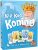 Kip-Koe-Koning – Kaartspel