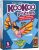 KooKoo Puzzle: Sprookjes Kaartspel